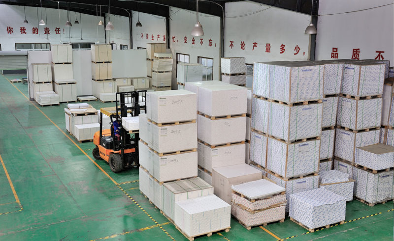 Raw-Material-Procurement