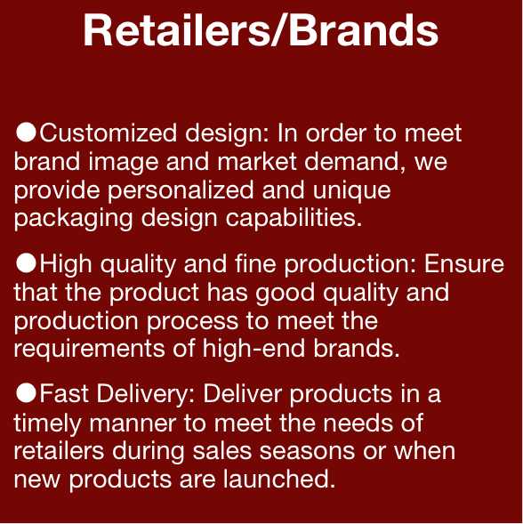 RetailersBrands1