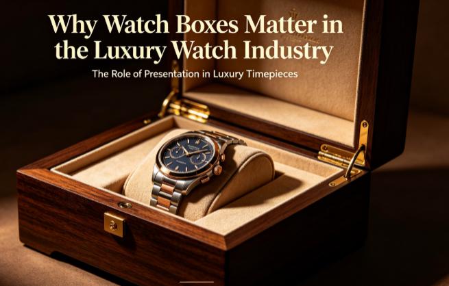 Watch Box Solutions for Luxury Packaging and Premium Brand Presentation (1).jpg