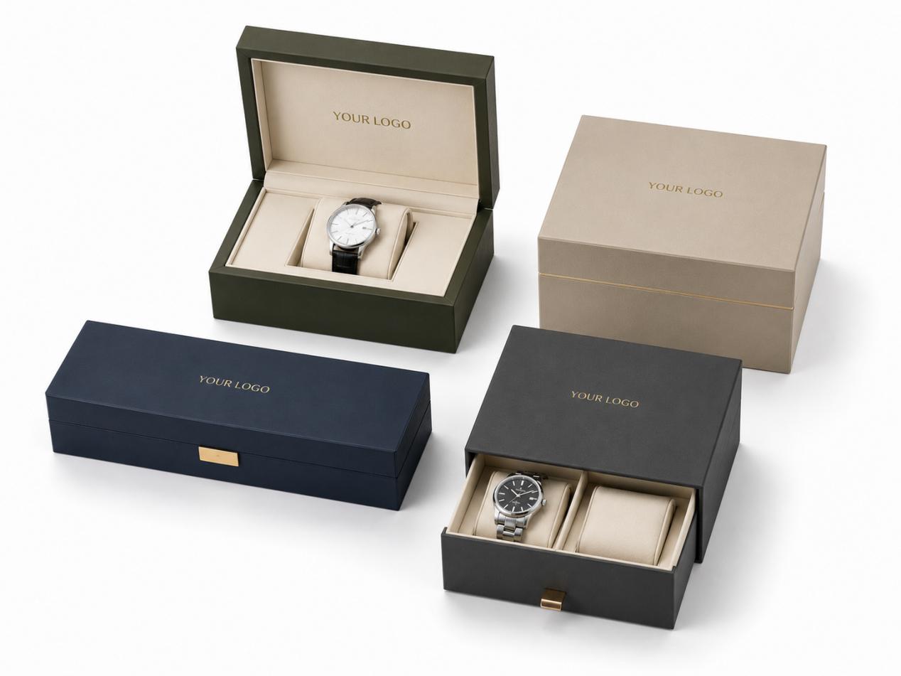 Watch Box Solutions for Luxury Packaging and Premium Brand Presentation (2).jpg