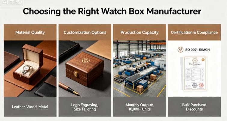 Watch Box Solutions for Luxury Packaging and Premium Brand Presentation (5).jpg