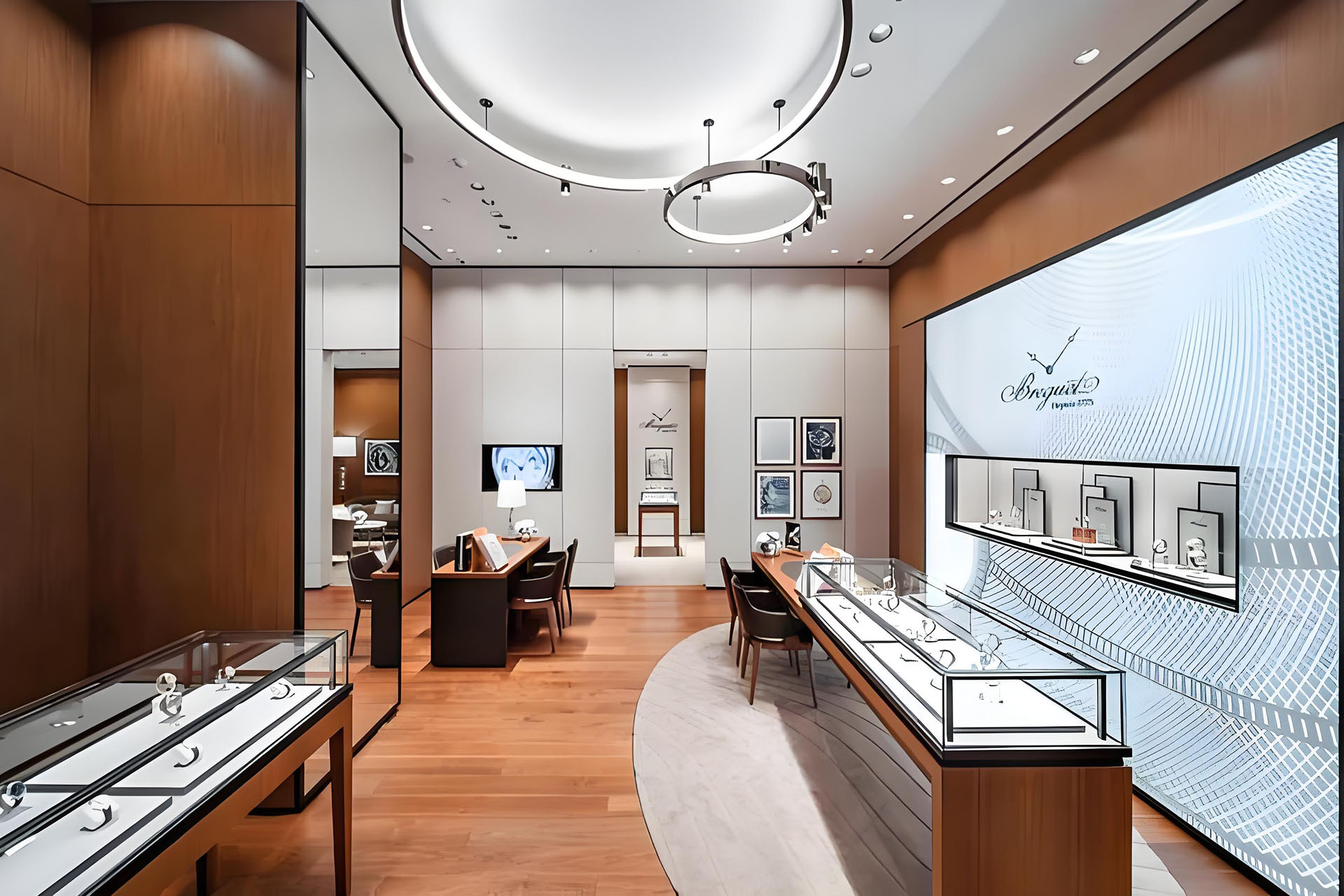 Watch Collection Display The Complete 2026 Guide for Retailers & Private Collectors (1).jpg