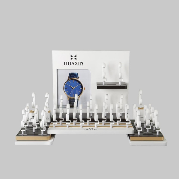 Watch Collection Display The Complete 2026 Guide for Retailers & Private Collectors (10).jpg
