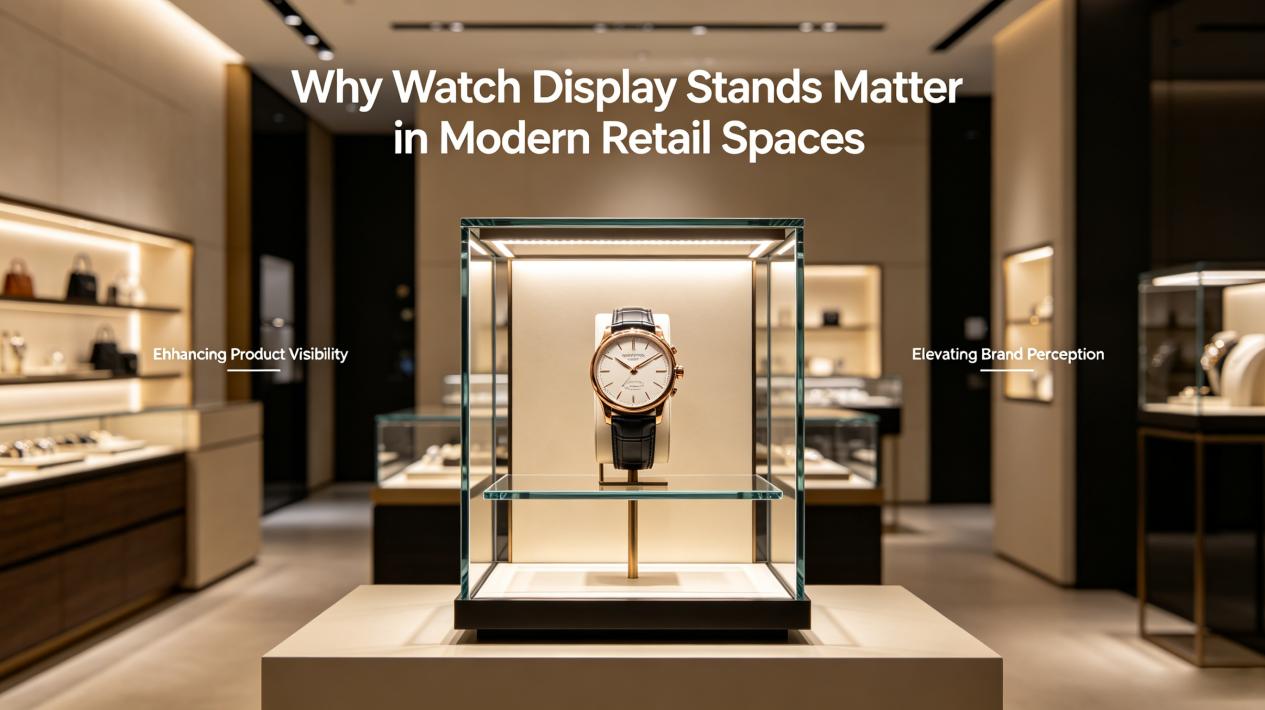 Watch Display Stand Enhancing Luxury Presentation and Retail Experience (1).jpg