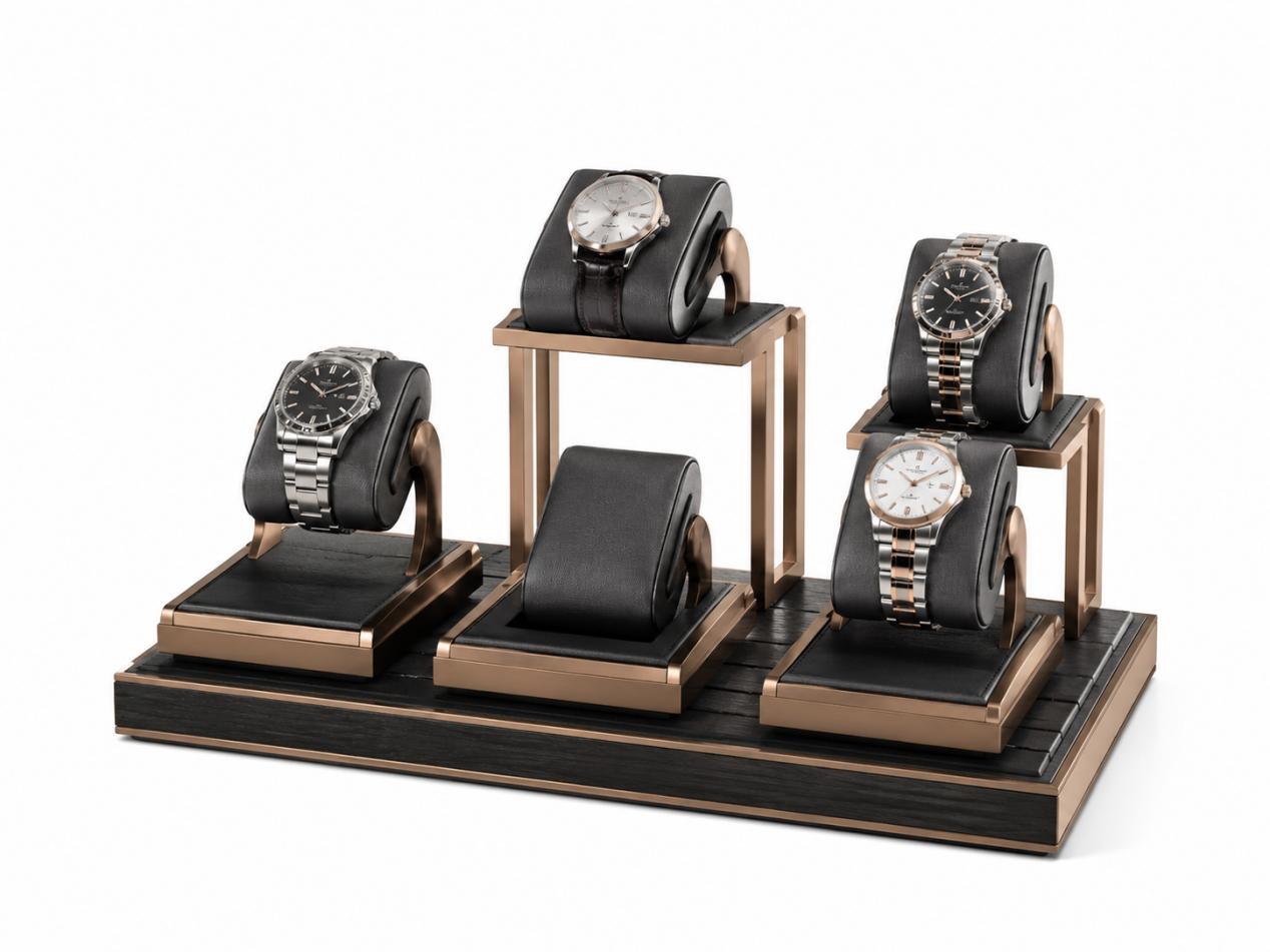 Watch Display Stand Enhancing Luxury Presentation and Retail Experience (2).jpg