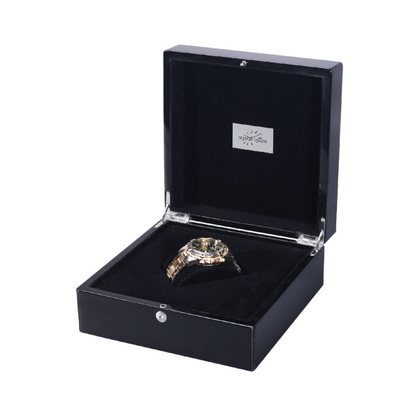 Watch Gift Box Guide Types, Materials, Customization & Commercial Success Strategies (11).jpg