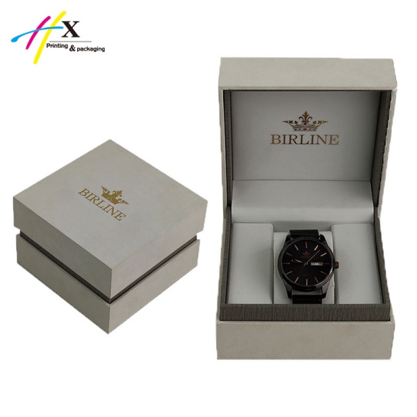 Watch Gift Box Guide Types, Materials, Customization & Commercial Success Strategies (14).jpg