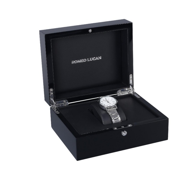 Watch Gift Box Guide Types, Materials, Customization & Commercial Success Strategies (15).jpg