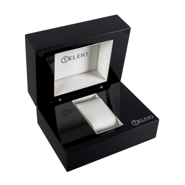 Watch Gift Box Guide Types, Materials, Customization & Commercial Success Strategies (3).jpg