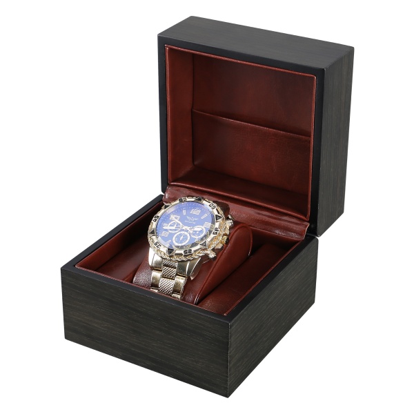 Watch Gift Box Guide Types, Materials, Customization & Commercial Success Strategies (4).jpg