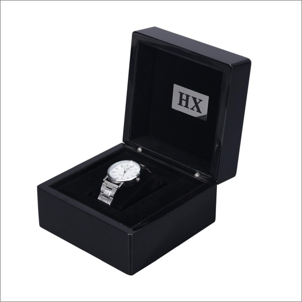 Watch Gift Box Guide Types, Materials, Customization & Commercial Success Strategies (7).jpg