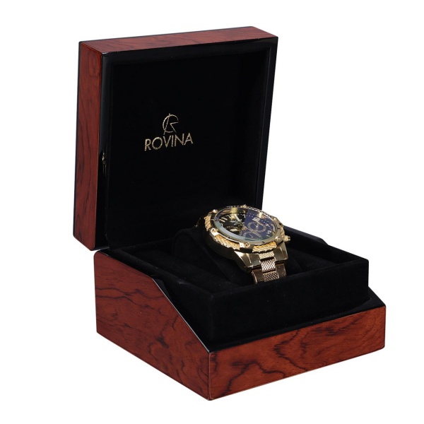Watch Gift Box Guide Types, Materials, Customization & Commercial Success Strategies (8).jpg