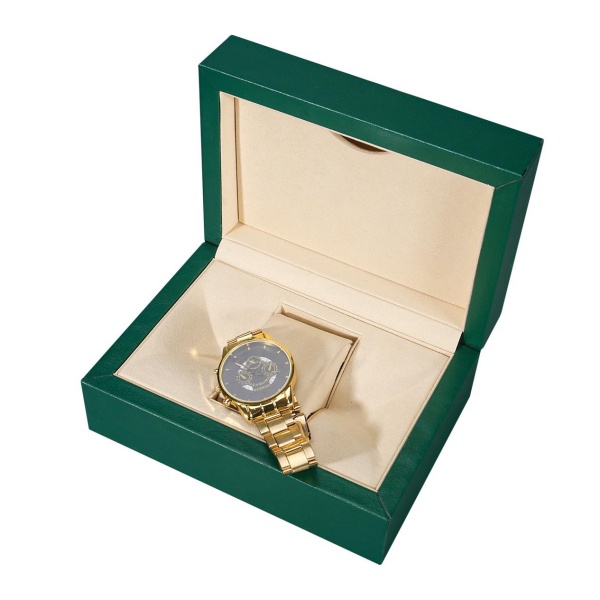 Watch Gift Box Guide Types, Materials, Customization & Commercial Success Strategies (9).jpg