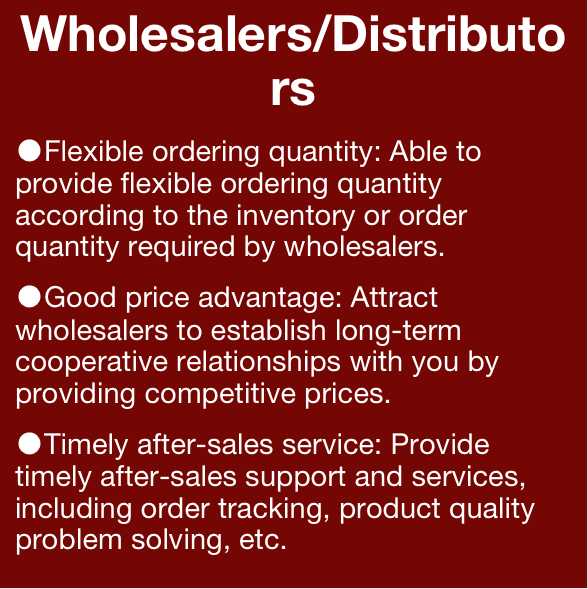 WholesalersDistributors2