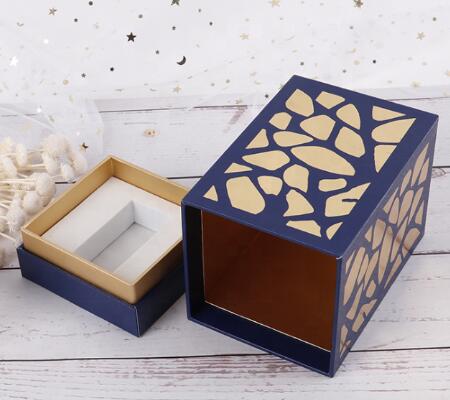 Why a Custom Box of Perfume is Essential for Your Fragrance Brand (And How HUAXIN Delivers) (2).jpg
