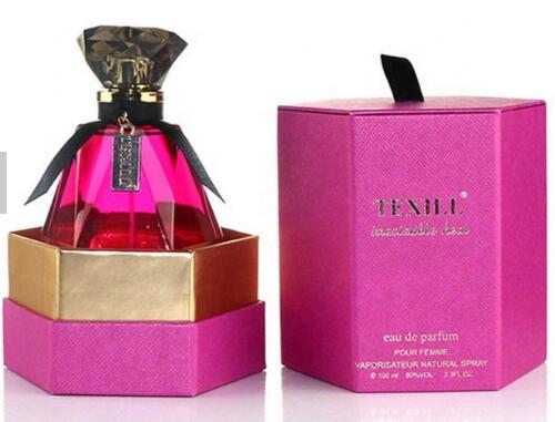 Why a Custom Box of Perfume is Essential for Your Fragrance Brand (And How HUAXIN Delivers) (5).jpg