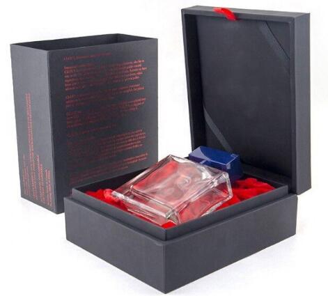 Why a Custom Box of Perfume is Essential for Your Fragrance Brand (And How HUAXIN Delivers) (6).jpg