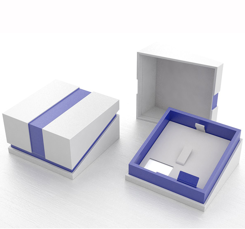 Custom Jewelry Gift Boxes That Supercharge Your Brand Unboxing Experience (4).jpg