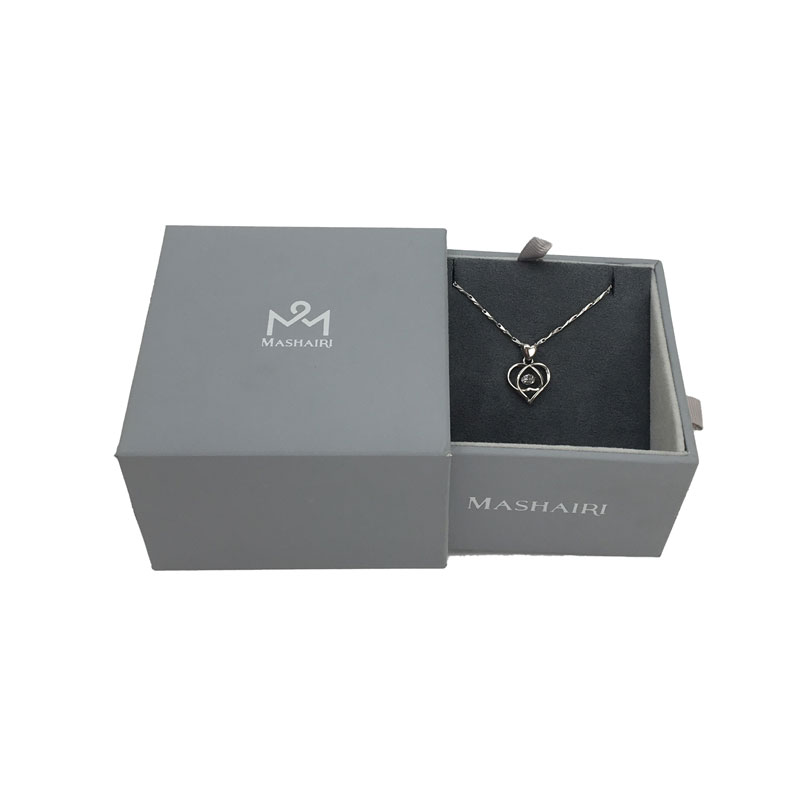 Custom Jewelry Gift Boxes That Supercharge Your Brand Unboxing Experience (8).jpg