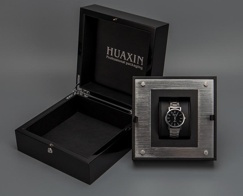 Handmade Watch Box The Ultimate 2026 Guide for Luxury Gifting, Retail Packaging & Collector Storage (3).jpg
