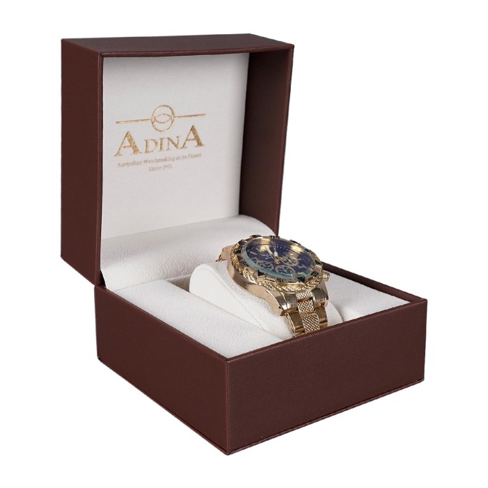 Handmade Watch Box The Ultimate 2026 Guide for Luxury Gifting, Retail Packaging & Collector Storage (4).jpg