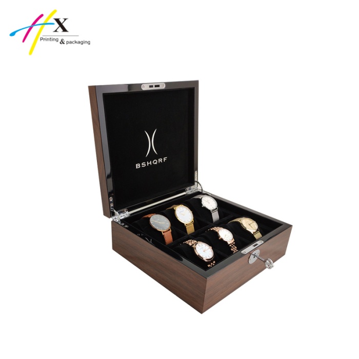 Handmade Watch Box The Ultimate 2026 Guide for Luxury Gifting, Retail Packaging & Collector Storage (5).jpg