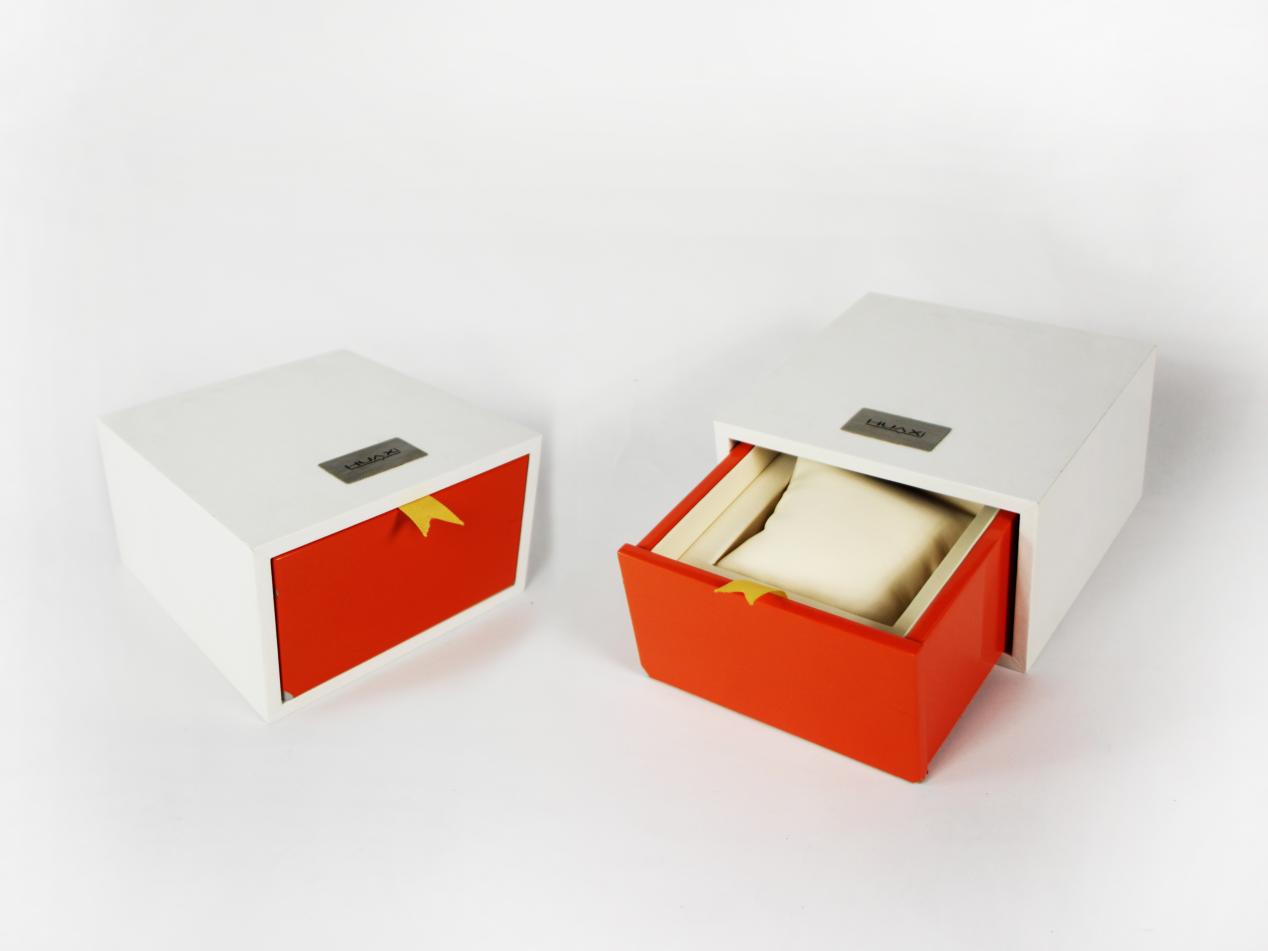 Handmade Watch Box The Ultimate 2026 Guide for Luxury Gifting, Retail Packaging & Collector Storage (7).jpg
