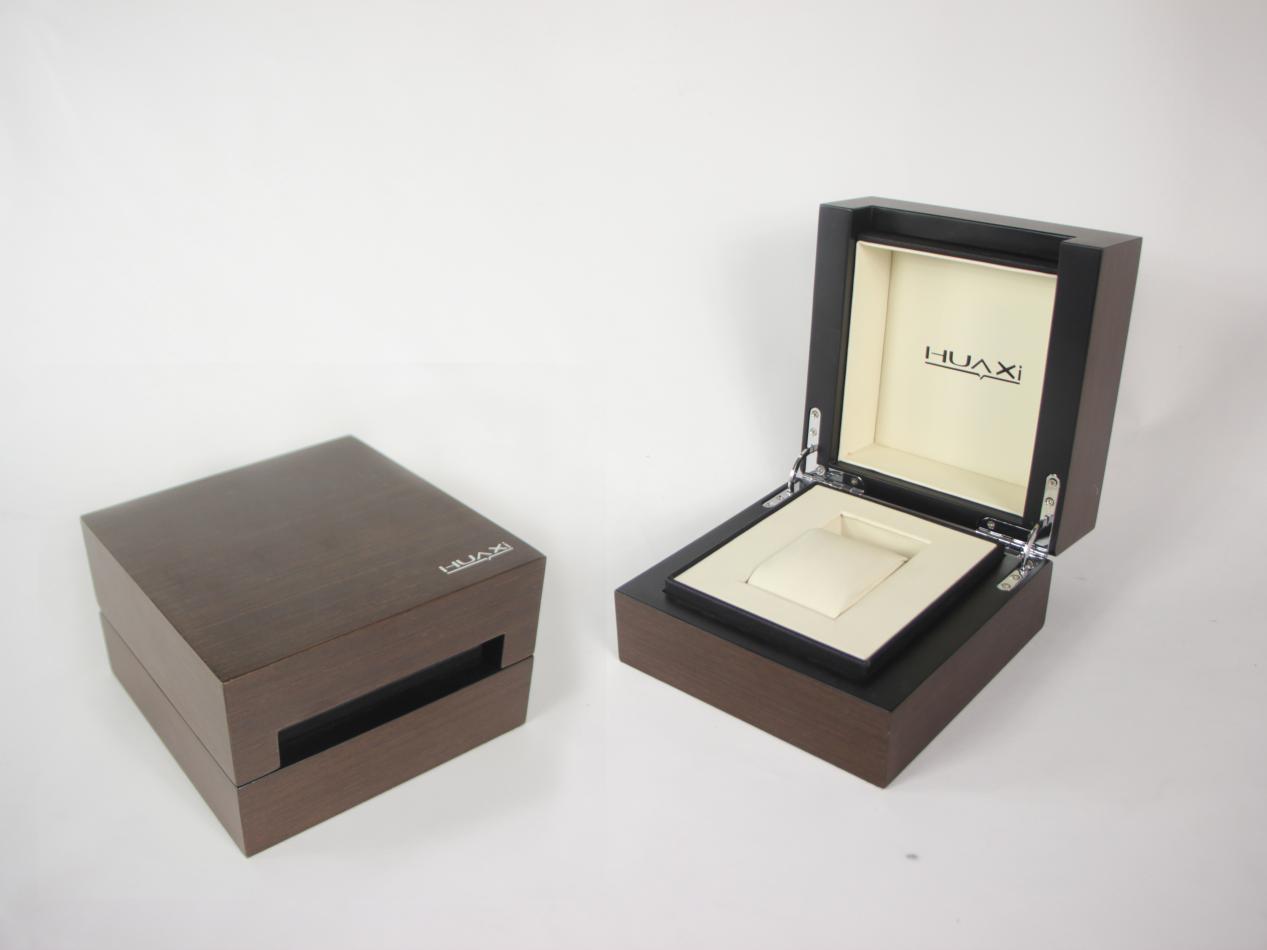 Handmade Watch Box The Ultimate 2026 Guide for Luxury Gifting, Retail Packaging & Collector Storage (8).jpg