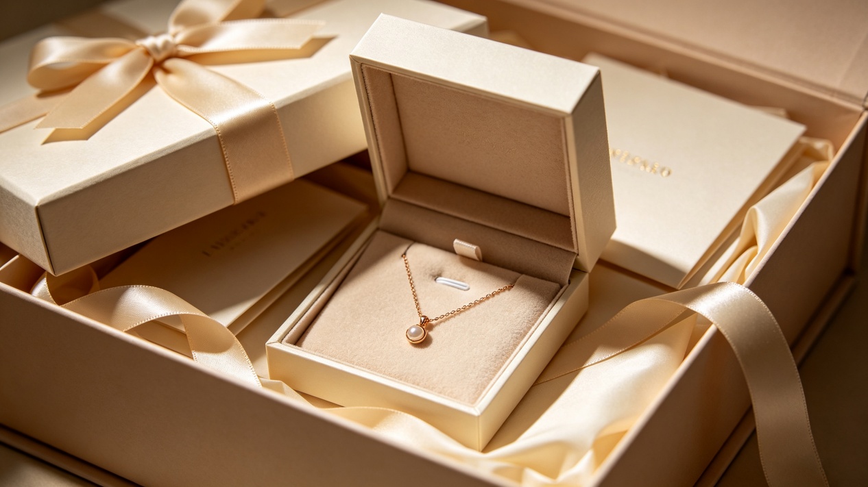 Jewelry Box Combining Elegant Storage, Protection, and Luxury Presentation (1).jpg