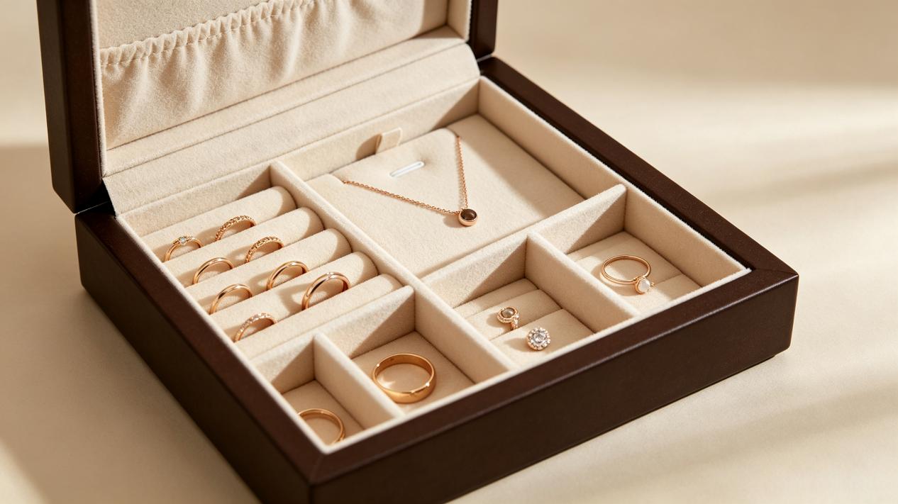 Jewelry Box Combining Elegant Storage, Protection, and Luxury Presentation (2).jpg