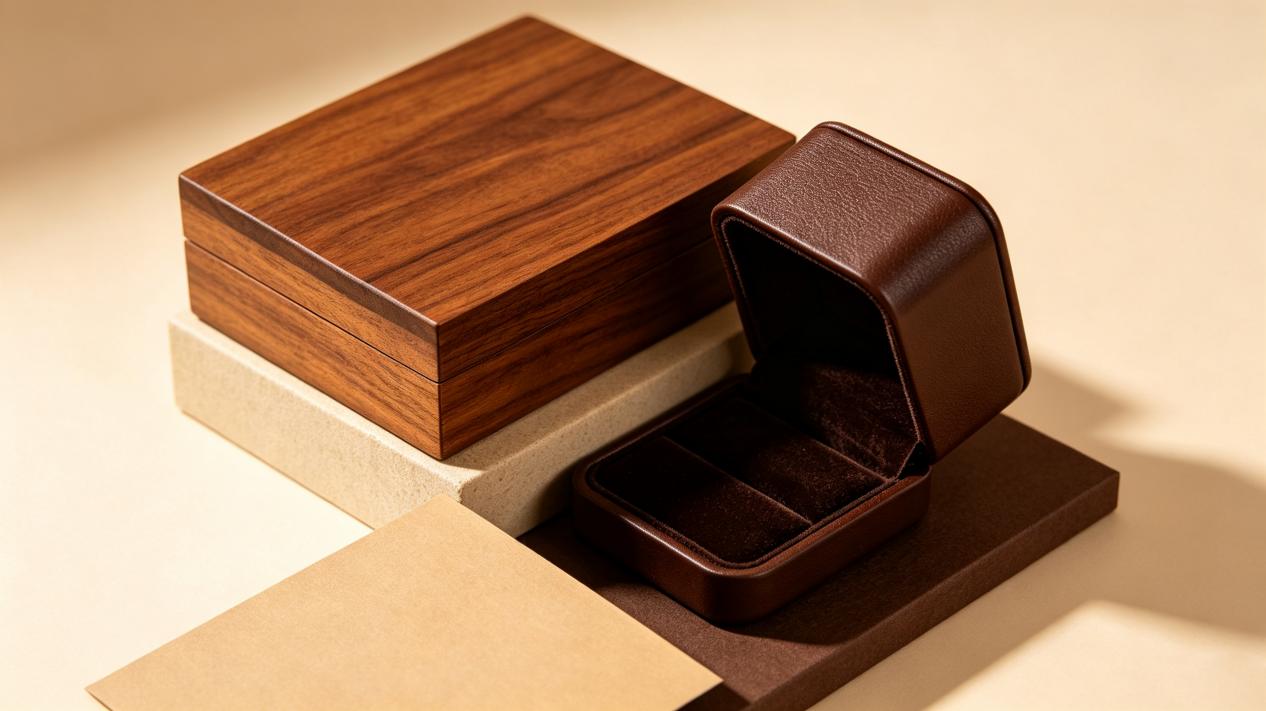 Jewelry Box Combining Elegant Storage, Protection, and Luxury Presentation (3).jpg