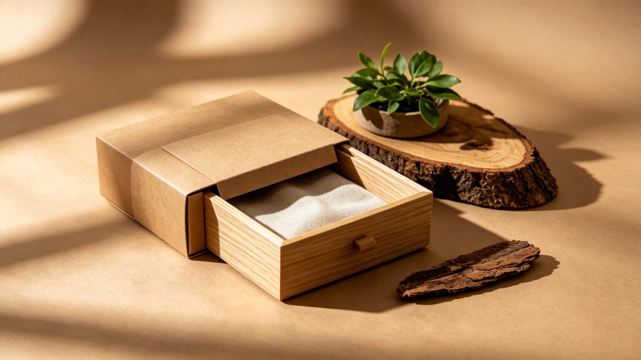 Jewelry Box Combining Elegant Storage, Protection, and Luxury Presentation (5).jpg