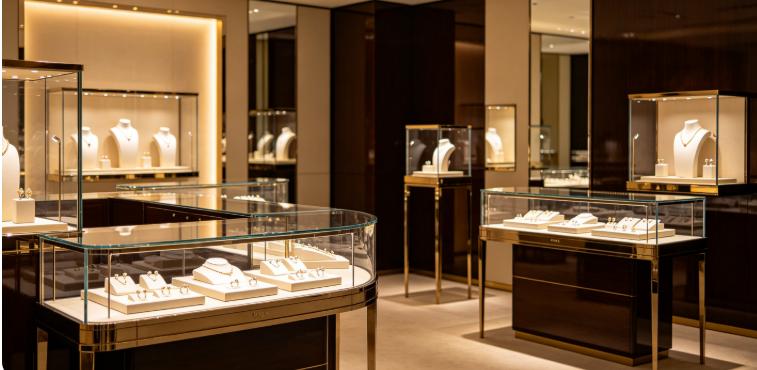 Jewelry Display Transforming Product Presentation into a Luxury Retail Strategy (1).jpg