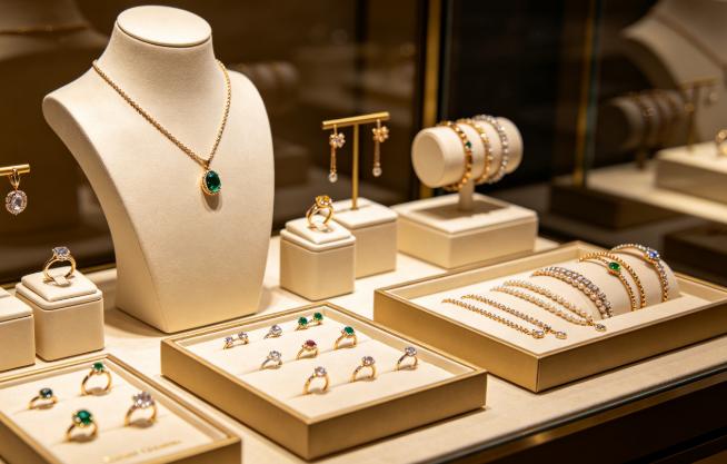 Jewelry Display Transforming Product Presentation into a Luxury Retail Strategy (2).jpg