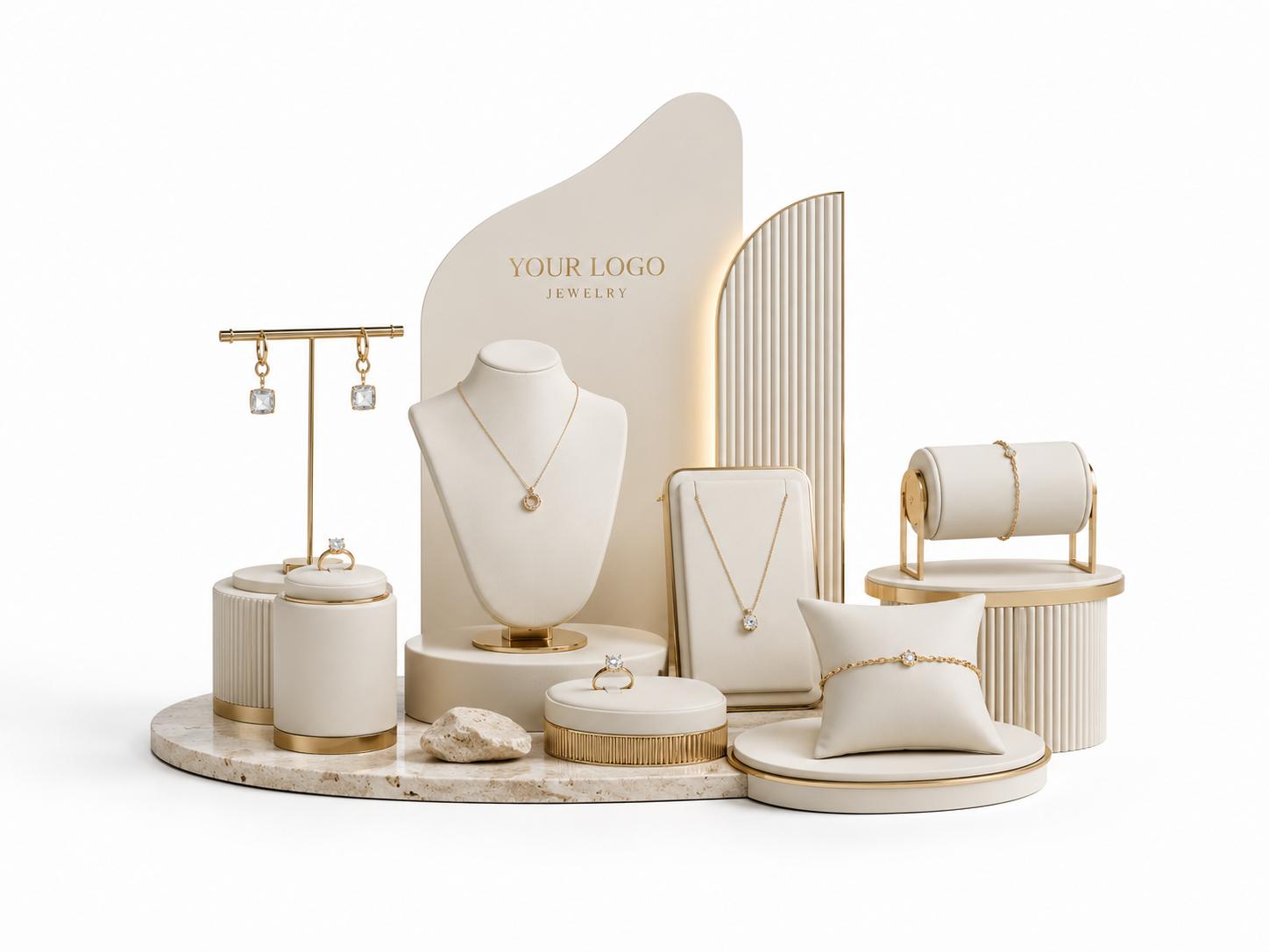 Jewelry Display Transforming Product Presentation into a Luxury Retail Strategy (3).jpg