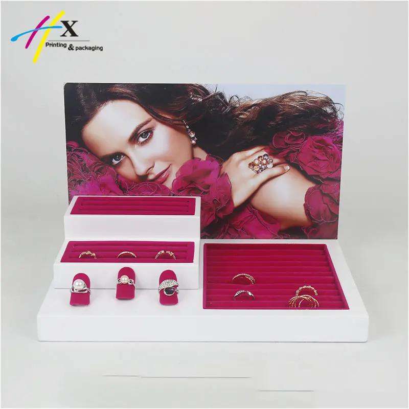 Jewelry Display Transforming Product Presentation into a Luxury Retail Strategy (4).jpg