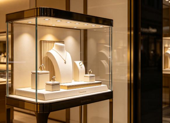 Jewelry Display Transforming Product Presentation into a Luxury Retail Strategy (5).jpg