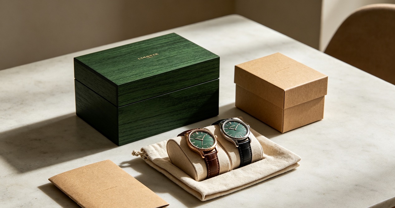 Watch Box Packaging 2026 Sustainability, Smart Design and Premium Customization Reshape the Industry (1).jpg