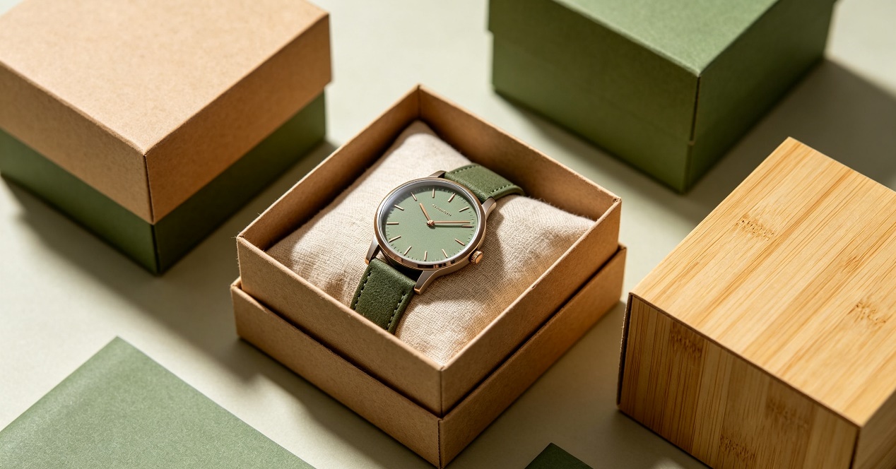 Watch Box Packaging 2026 Sustainability, Smart Design and Premium Customization Reshape the Industry (2).jpg