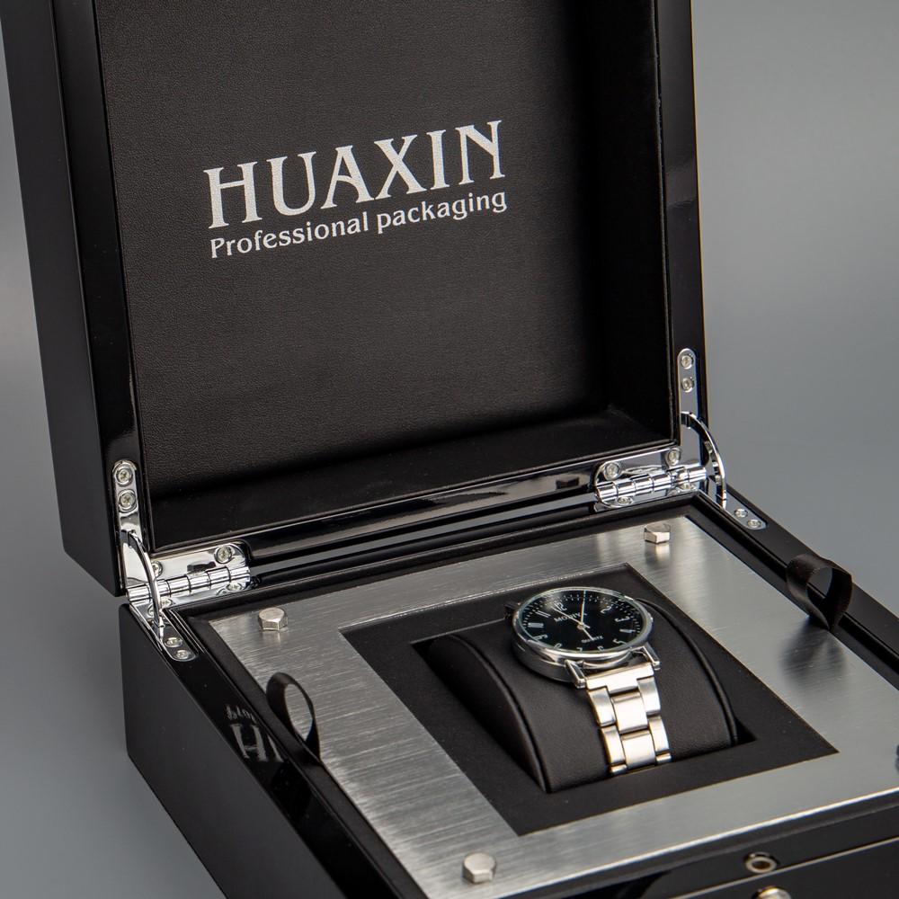 Watch Box Packaging 2026 Sustainability, Smart Design and Premium Customization Reshape the Industry (3).jpg