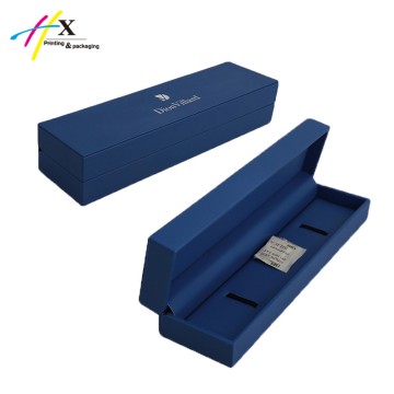 Long Jewelry Bracelet Box