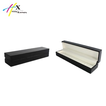 bracelet gift box custom wooden luxury jewelry box