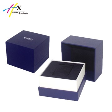 cardboard paper packaging box
