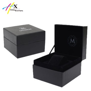Black Watch Gift Box