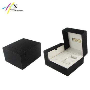 Black Watch Box