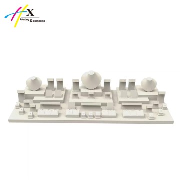 Big Size Jewelry Display Props