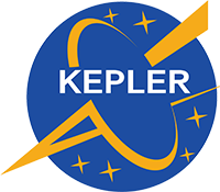 footer-logo
