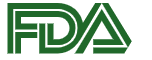 FDA3fk