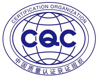 CQCyuo
