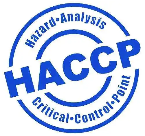 HACCPhs6